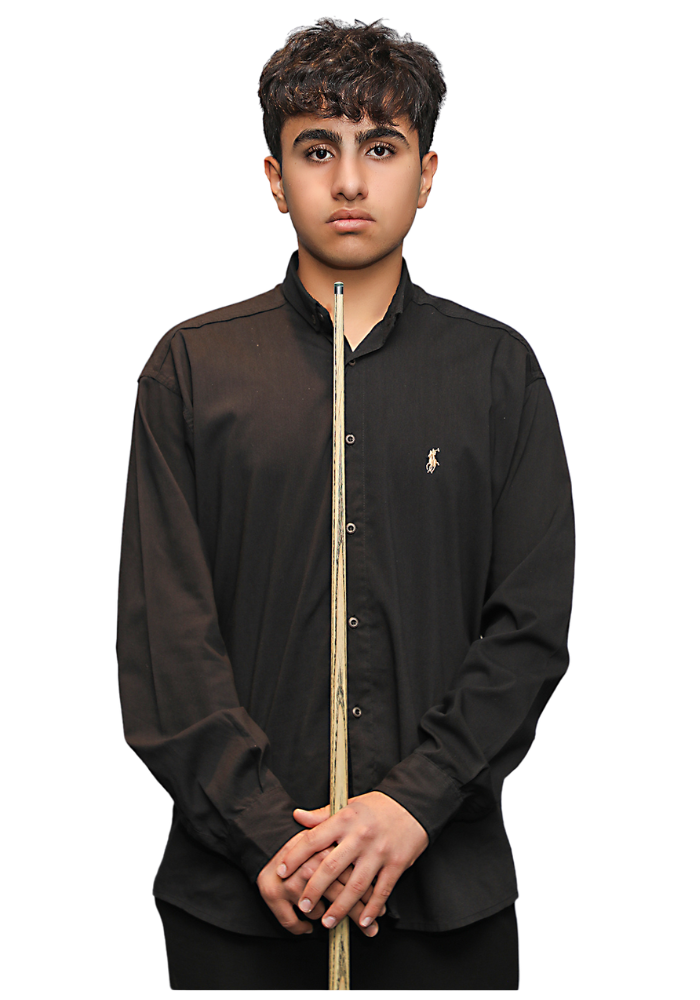 امیرعلی نعمتی