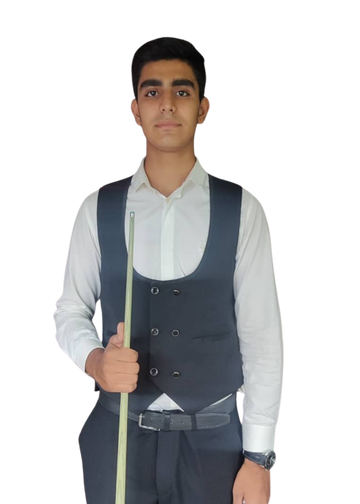 پارسیا یاریکه سلخوری