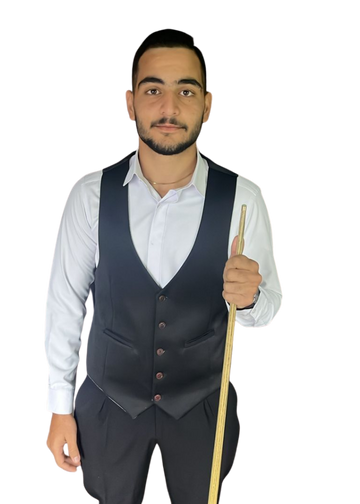 امیرمحمد هادیان
