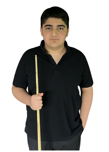 ارشیا سیف